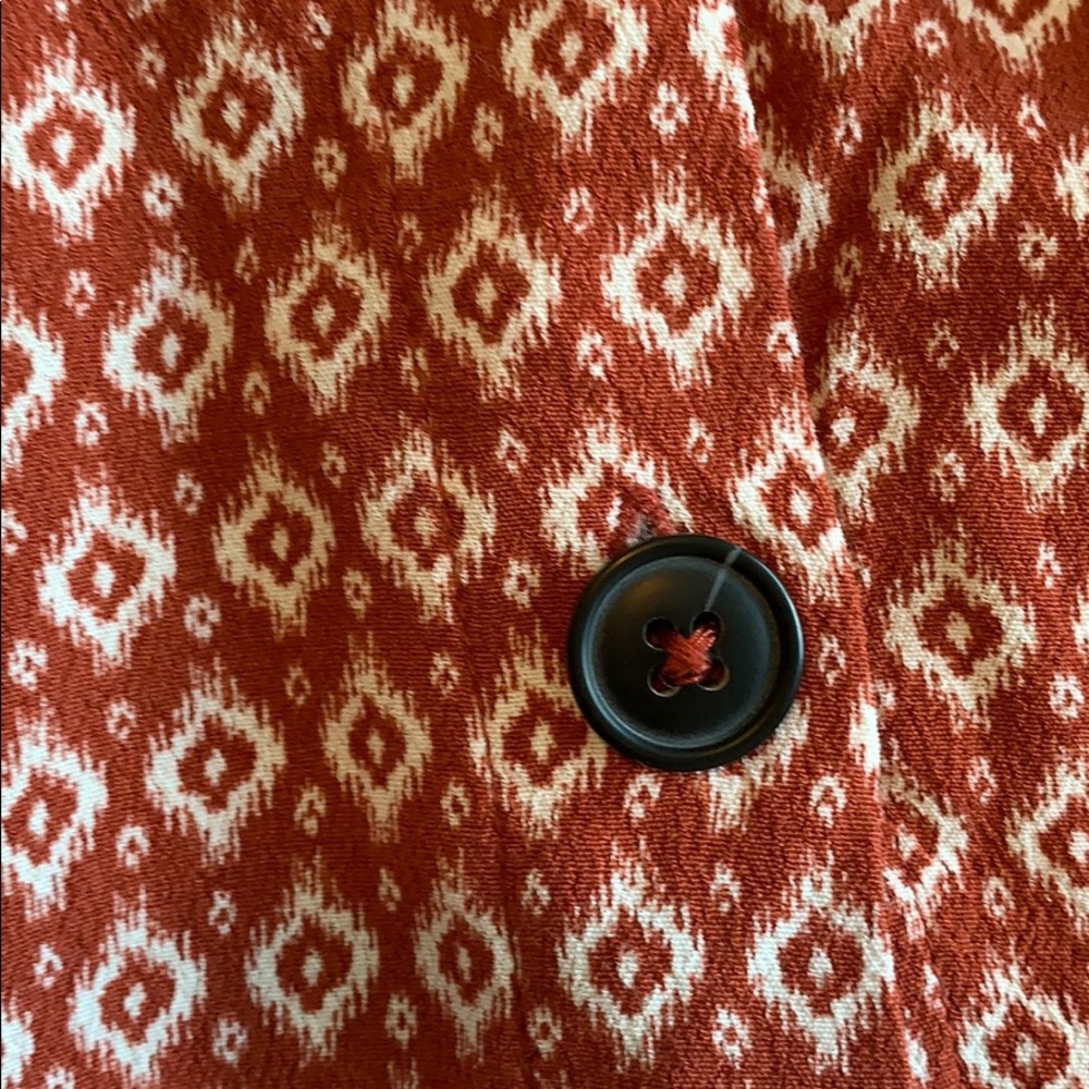 H&M Mini Skirt - Picture 3 of 6